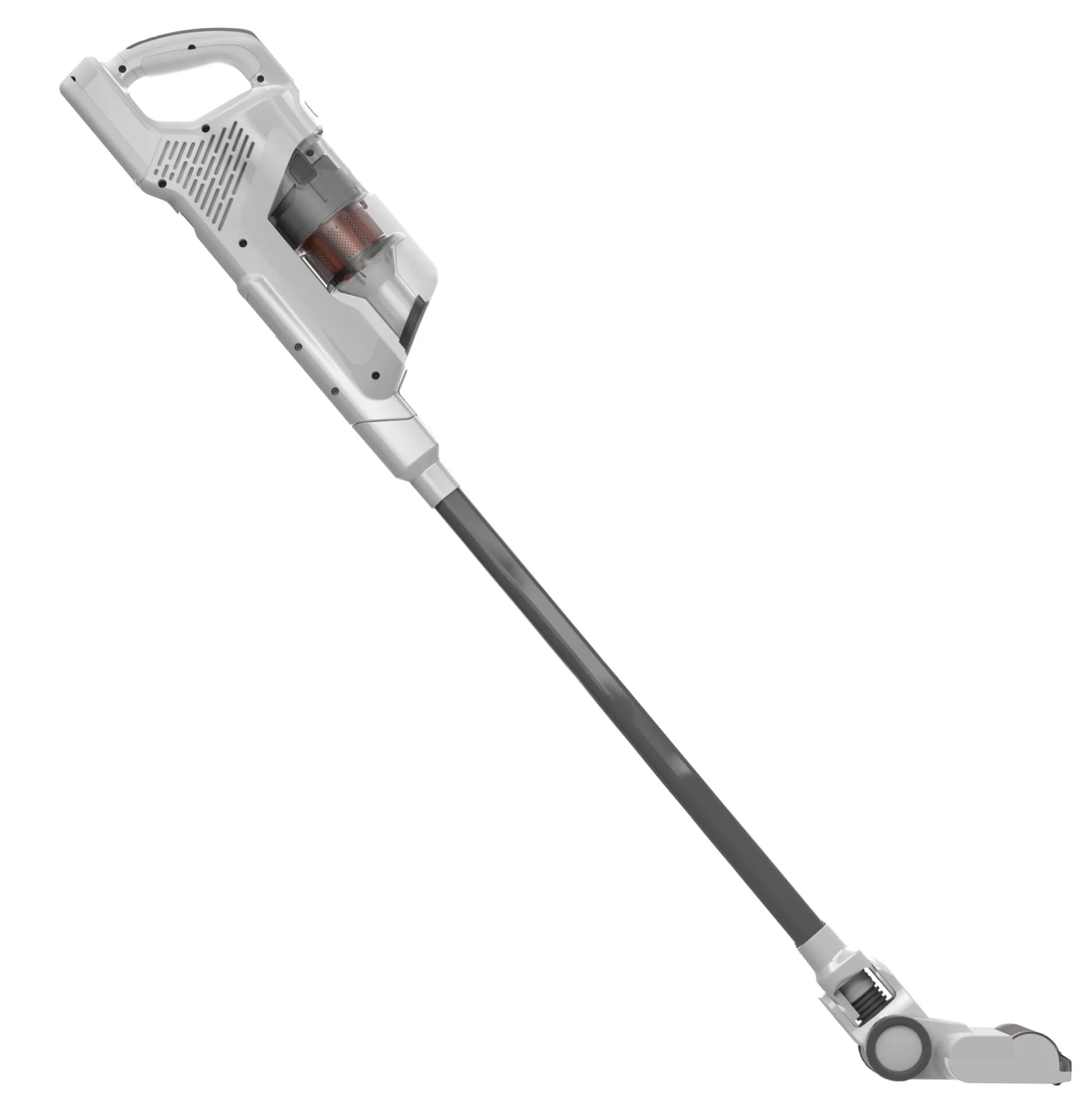 POWERSERIES+™ Cordless Stick Vacuum
