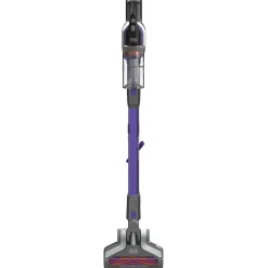 POWERSERIES™ Extreme™ Cordless Pet Hair Stick Vacuum Cleaner, Purple