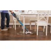 POWERSERIES™ Extreme™ Cordless Stick Vacuum Cleaner