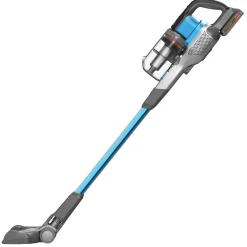 POWERSERIES™ Extreme™ Cordless Stick Vacuum Cleaner