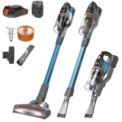 POWERSERIES™ Extreme™ Cordless Stick Vacuum Cleaner