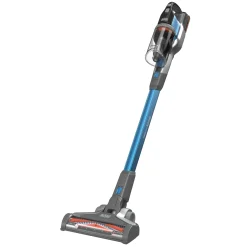 POWERSERIES™ Extreme™ Cordless Stick Vacuum Cleaner