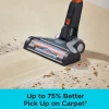 POWERSERIES™ Extreme™ Cordless Stick Vacuum Cleaner