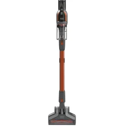 POWERSERIES™ Extreme™ Cordless Stick Vacuum Cleaner