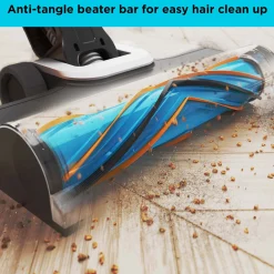 POWERSERIES™ Extreme™ MAX 20V MAX* Cordless Stick Vacuum