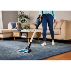 POWERSERIES™ Extreme™ MAX 20V MAX* Cordless Stick Vacuum