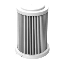 Power series Pro Anti-Allergen Vacuum Filter Kit