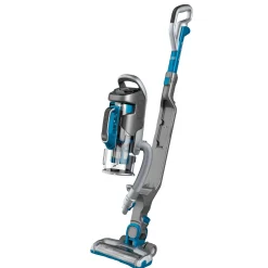 POWERSERIES™ Pro Cordless Vacuum, 2 In 1, Blue
