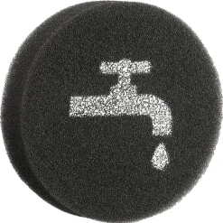 POWERSERIES+™ Stick Vacuum Filter Replacement