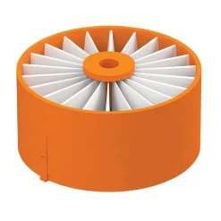 POWERSERIES™ Vacuum Filter Replacement for Cordless Stick Vacs