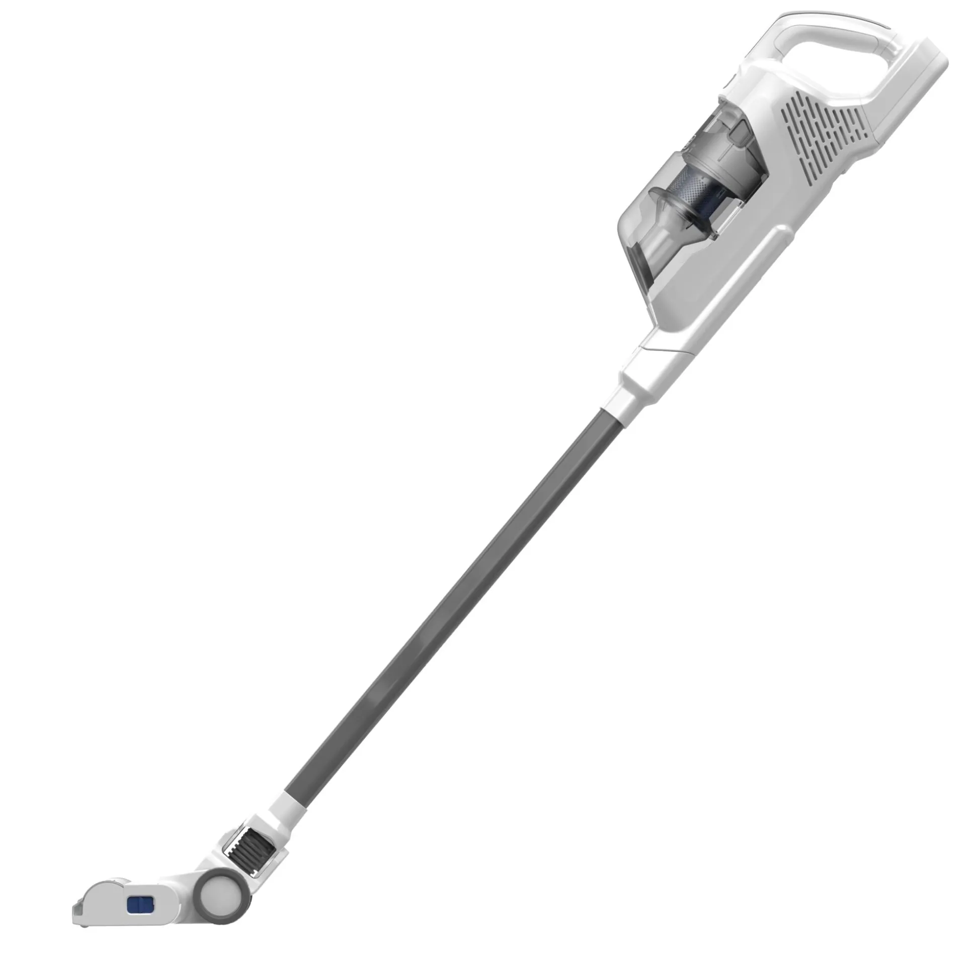 POWERSERIES+™ 16V MAX* Cordless Stick Vacuum with LED Floor Lights