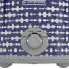 4-Quart Slow Cooker-Modern