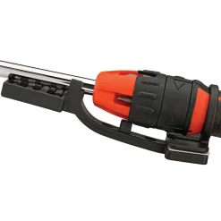 Ratcheting Screwdriver, 10 Bit
