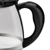 Replacement Carafe