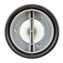 Replacement Pleated Filter