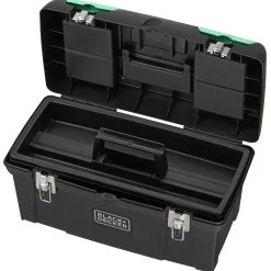 reviva™ Toolbox Bundle, Tool Storage Organizer, 19" and 12"