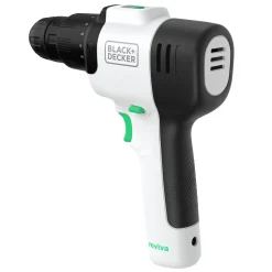 reviva™ 12V MAX* Cordless Hammer Drill