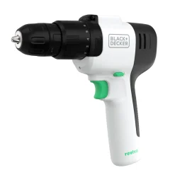 reviva™ 12V MAX* Cordless Hammer Drill