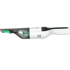 reviva™ 8V MAX* Cordless Hand Vacuum with Charger