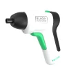 reviva™ 4V MAX* Cordless Screwdriver, USB Chargeable