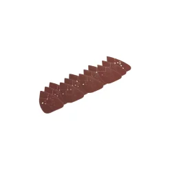 Sandpaper Assortment For MOUSE™ Sander, 12-Pack