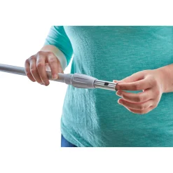 scumbuster™ Pro™ Extension Pole