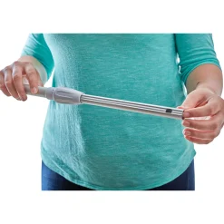 scumbuster™ Pro™ Extension Pole