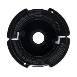 Single line Auto Feed Replacement Spool