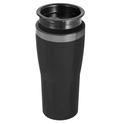 Single Serve Coffee Maker