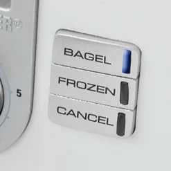 2-Slice Toaster
