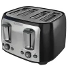 4-Slice Toaster