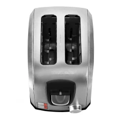 2-Slice Toaster