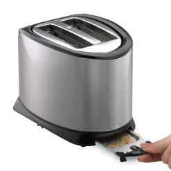 2-Slice Toaster