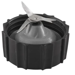 10-Speed Blender