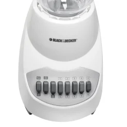 10-Speed Blender