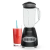 10-Speed Blender