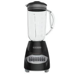 10-Speed Blender