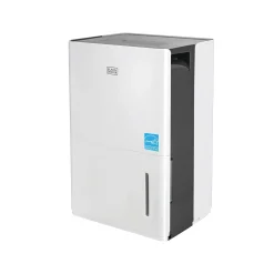 3,000 Sq. Ft. Portable Dehumidifier