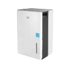 4,500 Sq. Ft. Portable Dehumidifier