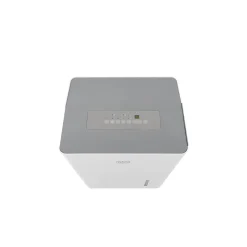 4,500 Sq. Ft. Portable Dehumidifier