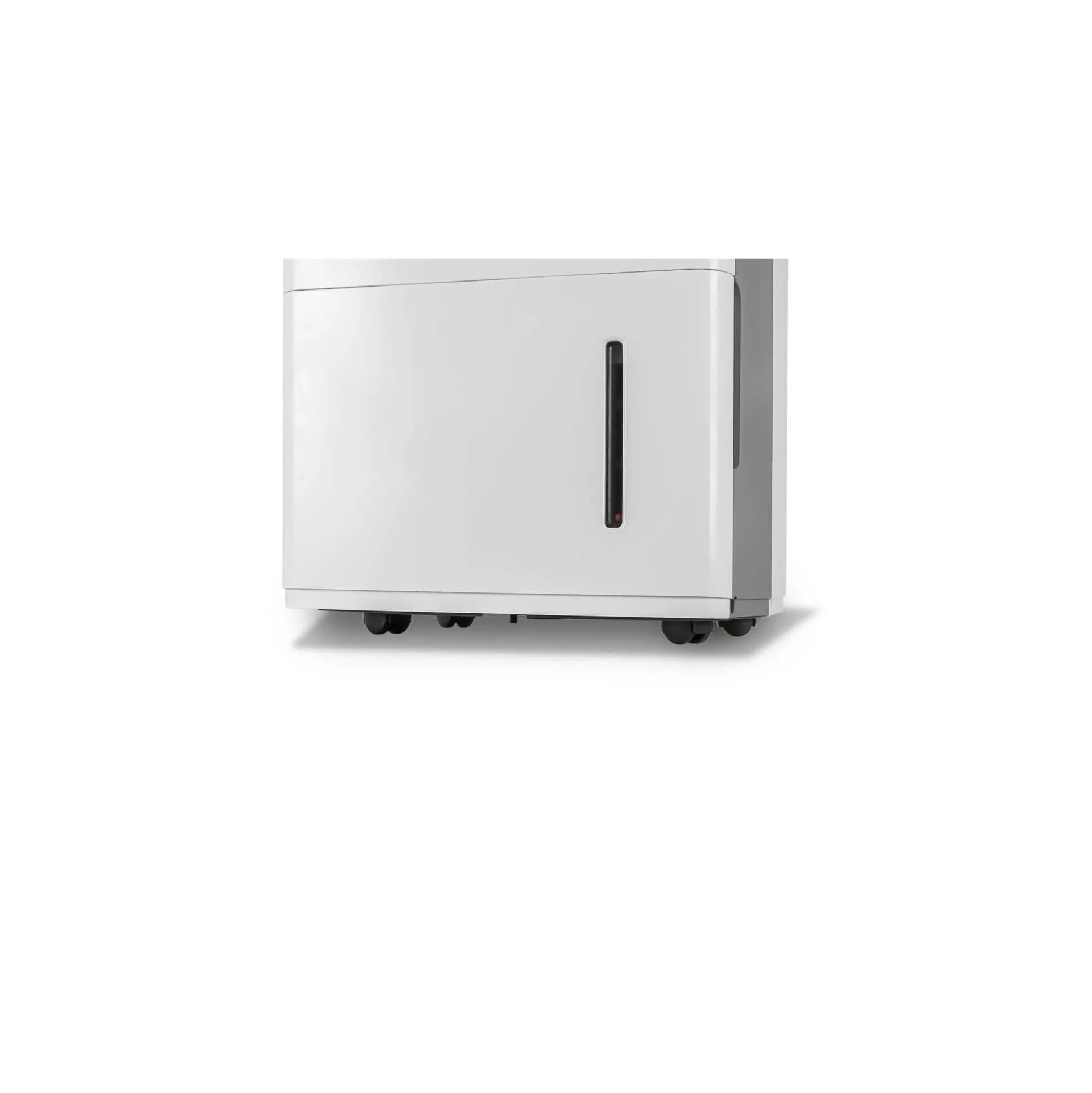4,500 Sq. Ft. Portable Dehumidifier