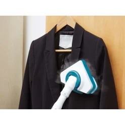 SteamMop™ + Glove 7in1 Complete Steam Cleaning Solution