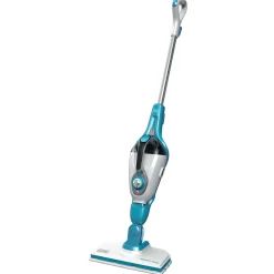 SteamMop™ + Glove 7in1 Complete Steam Cleaning Solution