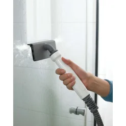 SteamMop™ + Glove 7in1 Complete Steam Cleaning Solution