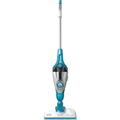 SteamMop™ + Glove 7in1 Complete Steam Cleaning Solution