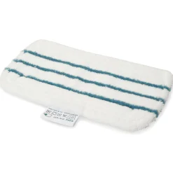 SteamMop™ Washable Microfiber Cleaning Pads