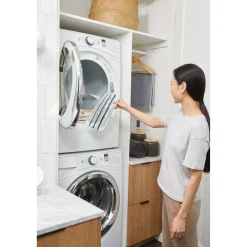 SteamMop™ Washable Microfiber Cleaning Pads
