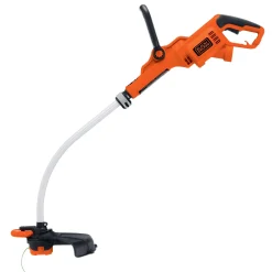 String Trimmer, 7.5-Amp, 14-Inch