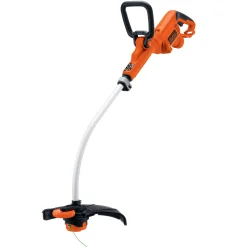 String Trimmer, 7.5-Amp, 14-Inch