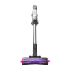 SUMMITSERIES™ select Cordless Stick Vacuum, Pet
